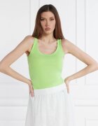 Marc Cain Top | Slim Fit