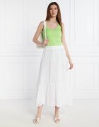 Marc Cain Top | Slim Fit