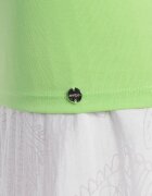 Marc Cain Top | Slim Fit