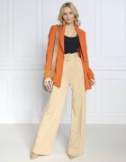 Marc Cain Top | Slim Fit