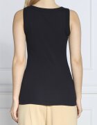 Marc Cain Top | Slim Fit