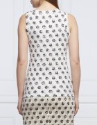 Marc Cain Top | Slim Fit