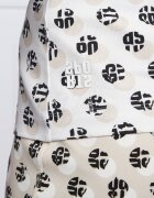 Marc Cain Top | Slim Fit