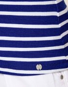 Marc Cain Top | Slim Fit