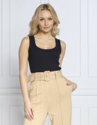 Marc Cain Top | Slim Fit