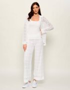 Marc Cain Top | Slim Fit