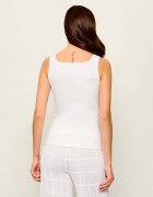Marc Cain Top | Slim Fit