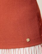 Marc Cain Top | Slim Fit