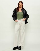 Marc Cain Top | Slim Fit