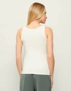 Marc Cain Top | Slim Fit