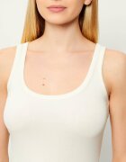 Marc Cain Top | Slim Fit