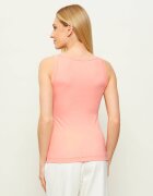 Marc Cain Top | Slim Fit