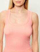 Marc Cain Top | Slim Fit