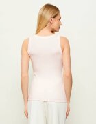 Marc Cain Top | Slim Fit