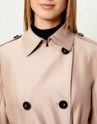 Marc Cain Trench
