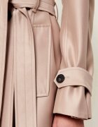 Marc Cain Trench
