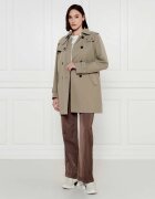 Marc Cain Trench