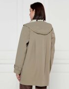 Marc Cain Trench