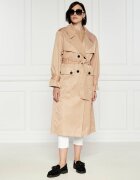Marc Cain Trench