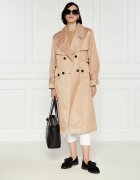 Marc Cain Trench