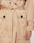 Marc Cain Trench