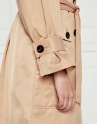 Marc Cain Trench