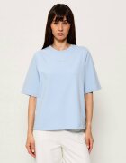 Marc Cain Tricou | Loose fit