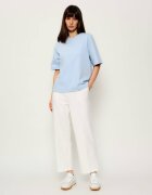 Marc Cain Tricou | Loose fit