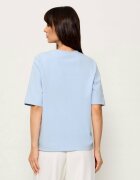 Marc Cain Tricou | Loose fit