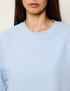 Marc Cain Tricou | Loose fit