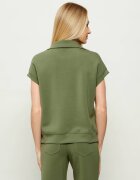 Marc Cain Tricou | Loose fit