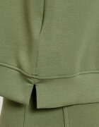 Marc Cain Tricou | Loose fit