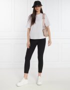 Marc Cain Tricou | Loose fit