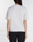 Marc Cain Tricou | Loose fit