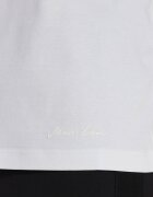 Marc Cain Tricou | Loose fit