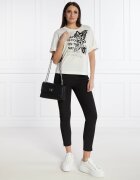 Marc Cain Tricou | Loose fit