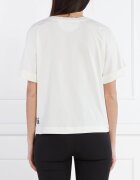 Marc Cain Tricou | Loose fit