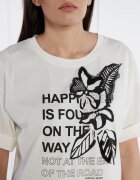 Marc Cain Tricou | Loose fit