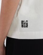 Marc Cain Tricou | Loose fit