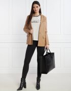 Marc Cain Tricou | Loose fit