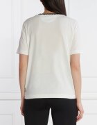 Marc Cain Tricou | Loose fit