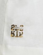 Marc Cain Tricou | Loose fit