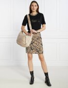 Marc Cain Tricou | Loose fit