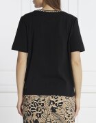 Marc Cain Tricou | Loose fit