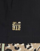 Marc Cain Tricou | Loose fit