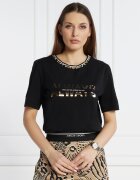 Marc Cain Tricou | Loose fit
