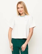 Marc Cain Tricou | Loose fit