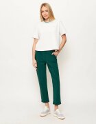 Marc Cain Tricou | Loose fit