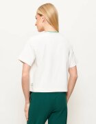 Marc Cain Tricou | Loose fit