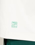 Marc Cain Tricou | Loose fit